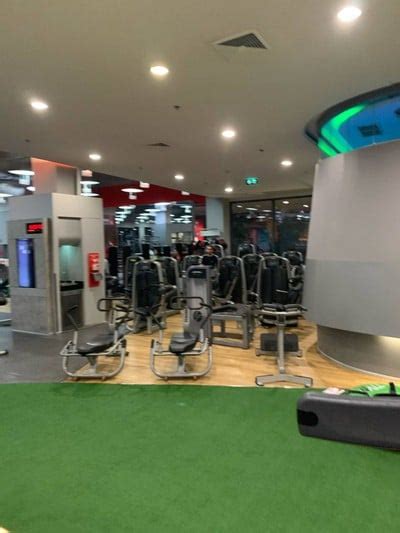 fitness first mega bangna ราคา|ร้าน Fitness First (ฟิตเนส เฟิร์ส) เมกา บางนา.